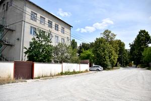 комерційна за адресою Текстильна вул., 34