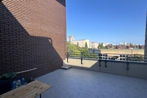 квартира по адресу Неделина ул., 78 к1-5