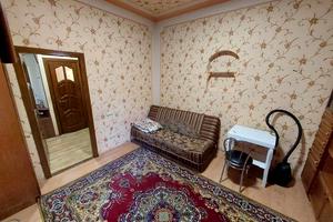 квартира по адресу Сембратовичей ул. (Перова), 7
