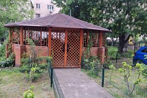 квартира за адресою Невського Олександра вул., 39/2