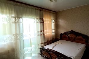 комерційна за адресою Централь, 46