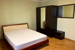 квартира по адресу Пасечная ул., 171