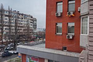 коммерческая по адресу Професора Павловського ул. (Боткіна), 4