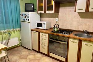 квартира за адресою Героїв Крут вул. (Черепіна), 40