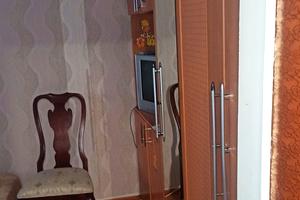 квартира по адресу Героев Мариуполя ул. (Маршала Якубовського), 4