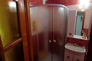 квартира за адресою Яновського вул., 157
