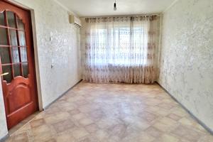 квартира по адресу Генерала Радиевского ул. (Тинка), 1
