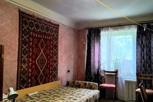 комната по адресу Анатолия Соловьяненко ул. (Олександра Бойченка), 15