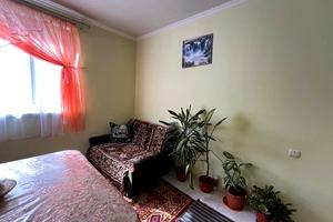 будинок за адресою Слов'янська вул., 140