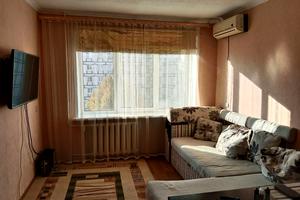 квартира за адресою Савкіна вул., 2