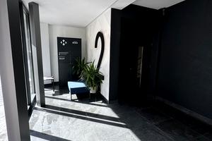 квартира за адресою Гетьмана Мазепи вул., 138