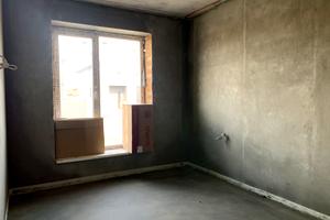 будинок за адресою Вінниця, Провулок Весняний