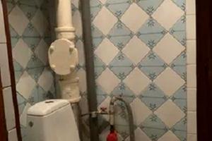 квартира по адресу Ольгиевский спуск, 5