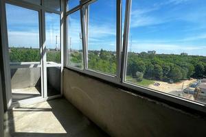 квартира по адресу Конякина ул., 3а
