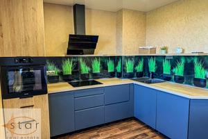 квартира за адресою Пр Миру, 277а