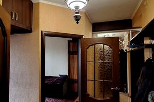 квартира за адресою Городоцька вул., 291