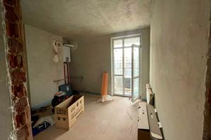 квартира по адресу Стрыйская ул., 108-Б