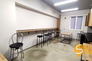 коммерческая по адресу Стрыйская ул., 202