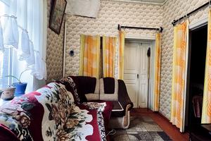 будинок за адресою Сергія Гришина вул.
