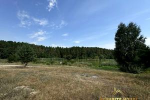 ділянка за адресою Луцька, 5