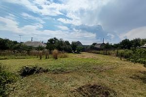 дом по адресу Каштановая ул. (Тракторна)