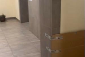 комерційна за адресою Урлівська вул., 8-А
