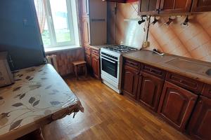 квартира по адресу Королёва ул., 5