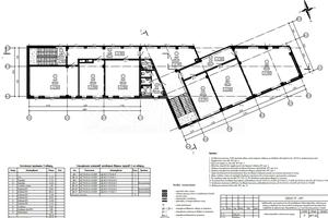 комерційна за адресою Фрометівська вул., 2