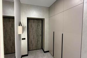 квартира по адресу Приозерна ул., 30