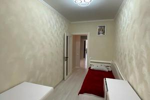 квартира по адресу Зеленая ул., 281б