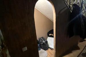 будинок за адресою Високогірна вул., 42