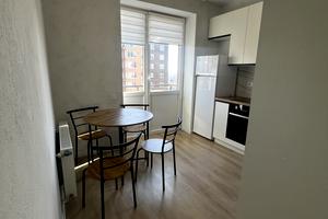 квартира за адресою Соборна вул., 285д