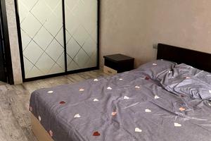 квартира за адресою Демянська, 30
