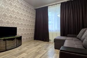 квартира по адресу Героїв Чорнобиля, 3