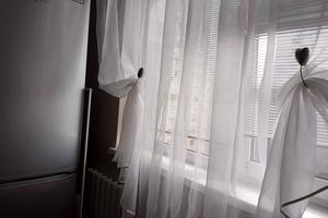 квартира по адресу Танкопия ул. (Танкопія), 7/2
