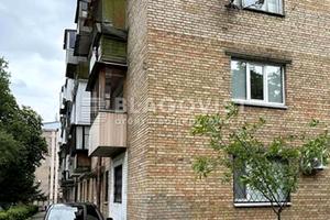 коммерческая по адресу Дегтяревская ул., 28