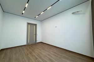 квартира по адресу Южный бульв., 32а