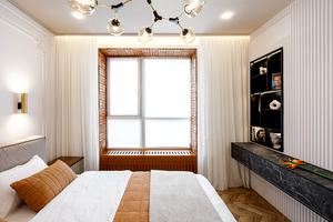 квартира за адресою Гетьмана Мазепи вул., 64