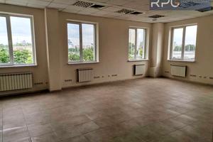 коммерческая по адресу Степана Бандеры просп. (Московський), 16Б