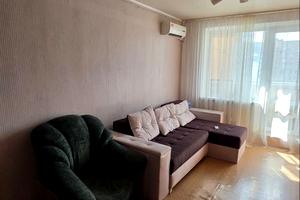 квартира за адресою 2-й Петренківський пров., 7