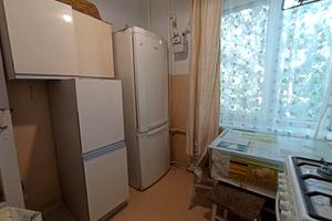 квартира по адресу Ряшевская ул., 5