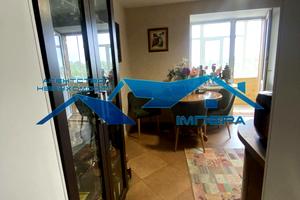 квартира за адресою Миру просп., 36