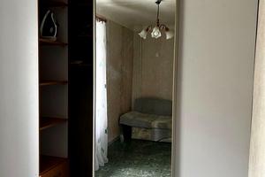 квартира за адресою Солдатська вул., 37