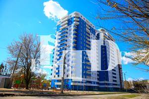 квартира за адресою Зерновая, 47