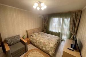 квартира за адресою Володимира Івасюка просп. (Героїв Сталінграду), 37
