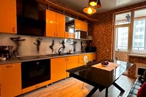 квартира за адресою Люстдорфська дорога вул., 55/2