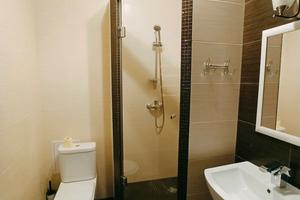 квартира за адресою Генуезька вул., 5