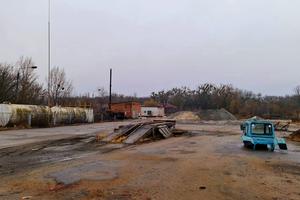 комерційна за адресою Козацька, 6