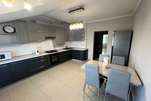 квартира по адресу Натальи Кобринской ул., 3