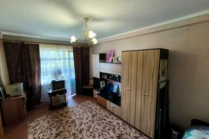 квартира за адресою Юліана Ступака проїзд, 6